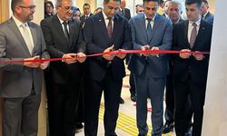 Denetimli Serbestlik Müdürlüğü'nden sanat ve müzikle topluma güçlü mesaj