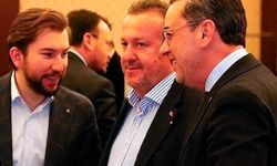 DENİB'de seçimli genel kurul 10 Nisana ertelendi