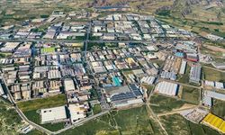 Denizli ihracatı Mart ayında geriledi, il sıralaması korundu