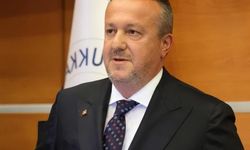 Denizli OSB Başkan Adayı Yaymanoğlu; 'Türkiye'ye örnek bir organize sanayi bölgesi olacağız'