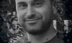 Denizli sağlık camiası yasa boğan ölüm