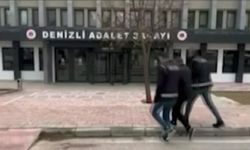 Denizli'de 30 milyon liralık sarma sigara tırın dorsesinden çıktı