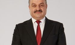 DEPSAŞ Enerji'den uyarı: Borcunu ödemeyen sulama birliklerine elektrik verilmeyecek