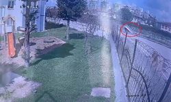 Dereye uçan kamyonetin sürücüsüne dakikalarca kalp masajı yapıldı