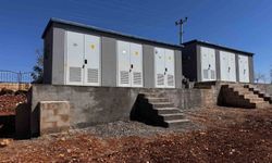 Dicle Elektrik'ten uzun hatlara yüksek teknoloji çözümü