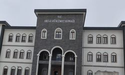 Dicle'de 3 ayda 925 asayiş denetimi yapıldı