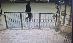 Didim'de 'polisiz' diyerek dolandırdılar, kaçarken kaza yapınca yakalandılar