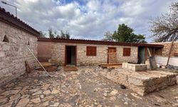 Didim'de restorasyonu tamamlanan bina, Turizm Lisesi'ne devredildi