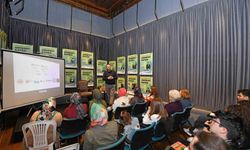 Dijital dünyada iş kurmak isteyenlere altın fırsat