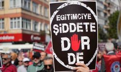 Dijital oyunlara denetim talebi