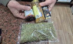 Dikkat dağınıklığı için kullanılabilecek bitkisel ürünler