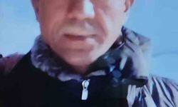 Dilovası'nda fabrikada platform çöktü, 3 işçi hayatını kaybetti