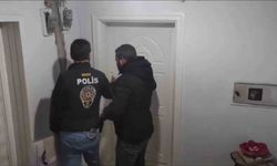 Diyarbakır merkezli 8 ilde 'bungalov dolandırıcılığı' operasyonu: 210 milyon liralık vurgun