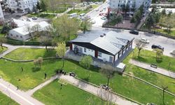 Diyarbakır'da 13 yeni Aile Sağlığı Merkezi hizmete açıldı