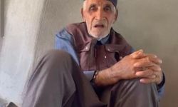 Diyarbakır'da 64 gündür kayıp engelli adamın cansız bedeni bulundu