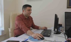 Doç. Dr. Oğuz Kılıç: 'Türkiye'de kalp krizi yaşı 35'e düştü'