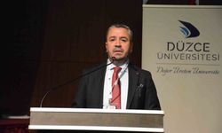 Doğa ile insan arasındaki dengeyi kurmada kritik rol