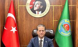 Doğan: 'Üreticiye düşük faizli ve uzun vadeli kredi imkanları sağlanmalı'