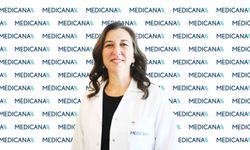 'Doğru tedavi ve alışkanlıkların düzenlenmesiyle astım hastaları, günlük hayatlarına güvenle devam edebilir'