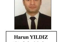 DSİ Şube Müdürü ve şoförü feci kazada hayatını kaybetti