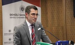 DSO'dan 'İnsan Kaynaklarında Dijitalleşme ve Bağlılık Odaklı Uygulamalar' eğitimi