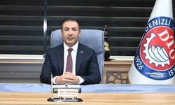 DTO'dan enerji verimliliği atağı eğitim ve danışmanlık süreci başlıyor