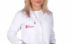 Düşük FODMAP diyetiyle İBS şikayetleri azalabilir