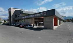 Düzce Belediyesi'nden öğrencilere ve ailelere akademik destek