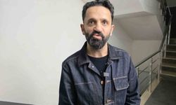 Düzce'deki kurye skandalını ortaya çıkaran öğretmen: 'Esnaf ahakından uzaklaşılıyor'