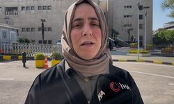 (DÜZELTME) Bursa'da Yüsra'nın ölümüyle ilgili soruşturmada yeni gelişme: 15 doktor için soruşturma izni verildi