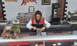 Edremit'te gıda işletmelerine sıkı denetim