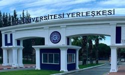 Ege Üniversitesinde '28. Tanıtım Günleri' heyecanı başlıyor