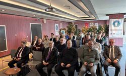 El bileği cerrahisi ve ortopedi alanında önemli bir yenilik