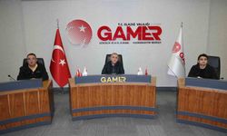 Elazığ Valisi Hatipoğlu: 'Doludan dolayı 95 ihbar aldık'