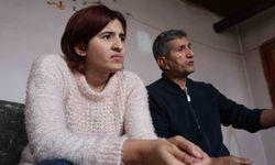 Elazığ'da genç kadın, Türkiye'de yetişkin düzeyinde kayıtlara geçen tek hastalıkla mücadele ediyor