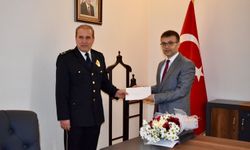 Emekli emniyet müdürü spor yaparken hayatını kaybetti