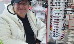 Emekli öğretmen evinde ölü bulundu