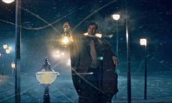 Enerjisa Enerji'den yeni reklam filmi: 'Karanlık Savaşçıları'