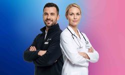 Engelsiz showroomda engel yok, destek var