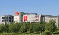 Erciyes Üniversitesi, patent ve ticarileştirme performansında zirvede