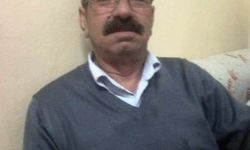 Ergani'deki patlamada ağır yaralanan şahıs hayatını kaybetti