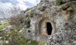 Ergani'nin 'sessiz tanıkları' kayıt altında