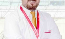 Erken ve zamansız menopoza girdiyseniz bu uyarıları dikkate alın