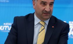 Ertaş'tan 'Okul-Aile Disiplin Kurulu' önerisi