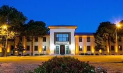 Erzincan Valiliği: Kemah'taki depremde olumsuzluk yok