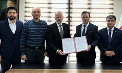 Erzincan'ın hafızası yeniden kayıt altına alınıyor