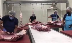 Erzurum'da 3,38 milyar destekle 5 bin 226 kişilik istihdam oluştu