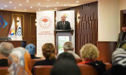 Erzurum'da tarımda kadın eli projesi ve çiftçi kadın akademisi başladı