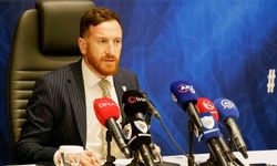 Erzurumspor FK Başkanı Ahmet Dal, 'Erzurum zor bir deplasmandır. Ama bu zorluk hava şartlarından değil, sahadaki mücadeleden kaynaklanacaktır'