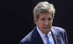 Eski ABD Dışişleri Bakanı Kerry: 'Trump dışında hiçbir başkan Netanyahu'nun İran'a saldırı planını kabul etmedi'